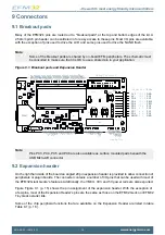 Preview for 15 page of Energy micro EFM32 Giant Gecko Starter Kit User Manual