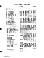 Preview for 11 page of ENERGY-ONIX SST-30 Manual