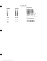 Preview for 12 page of ENERGY-ONIX SST-30 Manual