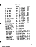 Preview for 13 page of ENERGY-ONIX SST-30 Manual