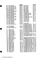 Preview for 14 page of ENERGY-ONIX SST-30 Manual