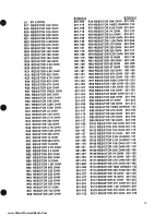 Preview for 15 page of ENERGY-ONIX SST-30 Manual