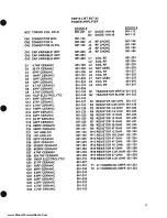 Preview for 17 page of ENERGY-ONIX SST-30 Manual