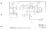 Preview for 18 page of ENERGY-ONIX SST-30 Manual