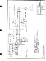 Preview for 19 page of ENERGY-ONIX SST-30 Manual