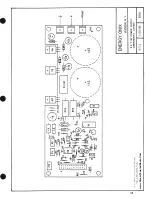 Preview for 20 page of ENERGY-ONIX SST-30 Manual