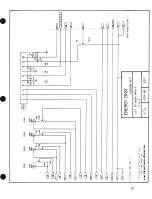 Preview for 21 page of ENERGY-ONIX SST-30 Manual