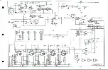 Preview for 24 page of ENERGY-ONIX SST-30 Manual