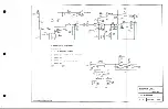 Preview for 25 page of ENERGY-ONIX SST-30 Manual