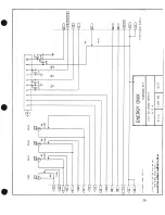 Preview for 27 page of ENERGY-ONIX SST-30 Manual