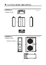 Preview for 89 page of Energy Save AWH11-V5+ User Manual