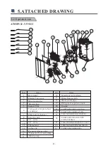 Preview for 90 page of Energy Save AWH11-V5+ User Manual