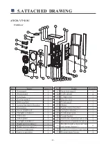 Preview for 95 page of Energy Save AWH11-V5+ User Manual