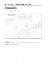 Preview for 96 page of Energy Save AWH11-V5+ User Manual