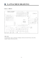 Preview for 97 page of Energy Save AWH11-V5+ User Manual