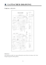 Preview for 99 page of Energy Save AWH11-V5+ User Manual