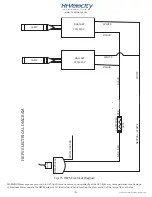 Preview for 8 page of Energy Saving Products 20180100000 Installation And Operation Manual