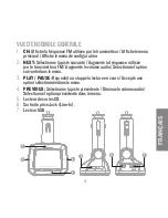 Предварительный просмотр 39 страницы ENERGY SISTEM 1100 Dark Iron User Manual