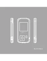 Preview for 63 page of ENERGY SISTEM 22 Series User Manual