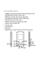 Preview for 68 page of ENERGY SISTEM 22 Series User Manual