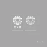 Preview for 1 page of ENERGY SISTEM Acoustics 100 Wood Box User Manual