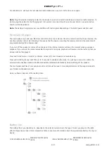 Preview for 9 page of ENERGY SISTEM Beat Box 4+ User Manual