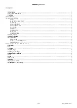 Preview for 1 page of ENERGY SISTEM boombox6 User Manual