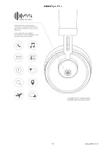 Preview for 7 page of ENERGY SISTEM BT Smart 6 User Manual