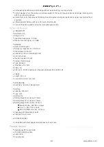 Preview for 4 page of ENERGY SISTEM BT Travel 7 ANC User Manual