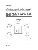 Предварительный просмотр 7 страницы ENERGY SISTEM Cinne 1000 User Manual