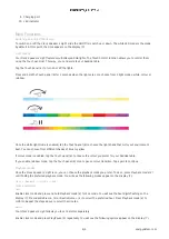 Preview for 6 page of ENERGY SISTEM Clock Speaker 3 Light User Manual