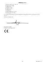 Preview for 9 page of ENERGY SISTEM Clock Speaker 3 Light User Manual