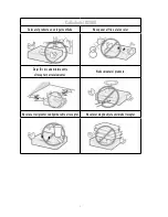 Предварительный просмотр 6 страницы ENERGY SISTEM D2900 User Manual