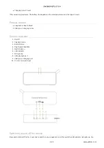 Предварительный просмотр 5 страницы ENERGY SISTEM eco beech wood User Manual