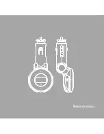 Preview for 3 page of ENERGY SISTEM ENERGY 12 Series User Manual