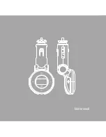 Preview for 21 page of ENERGY SISTEM ENERGY 12 Series User Manual