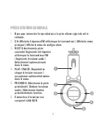 Preview for 44 page of ENERGY SISTEM ENERGY 12 Series User Manual