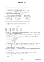 Preview for 10 page of ENERGY SISTEM Energy eReader max User Manual