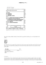 Preview for 12 page of ENERGY SISTEM Energy eReader max User Manual