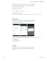 Preview for 8 page of ENERGY SISTEM Energy Phone Max 3+ User Manual