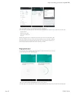 Preview for 9 page of ENERGY SISTEM Energy Phone Max 3+ User Manual