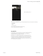 Preview for 15 page of ENERGY SISTEM Energy Phone Max 3+ User Manual