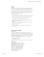 Preview for 17 page of ENERGY SISTEM Energy Phone Max 3+ User Manual