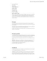 Preview for 18 page of ENERGY SISTEM Energy Phone Max 3+ User Manual