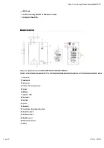 Preview for 3 page of ENERGY SISTEM Energy Phone Max 4G User Manual