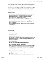 Preview for 17 page of ENERGY SISTEM Energy Phone Max 4G User Manual