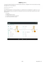 Preview for 10 page of ENERGY SISTEM Energy Phone Neo 2 Manual