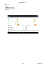 Preview for 12 page of ENERGY SISTEM Energy Phone Neo 2 Manual