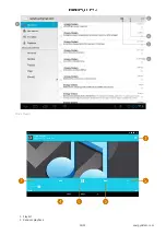 Preview for 16 page of ENERGY SISTEM Energy Phone Neo 2 Manual