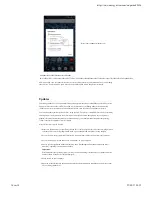 Preview for 16 page of ENERGY SISTEM Energy Phone Pro 3 User Manual